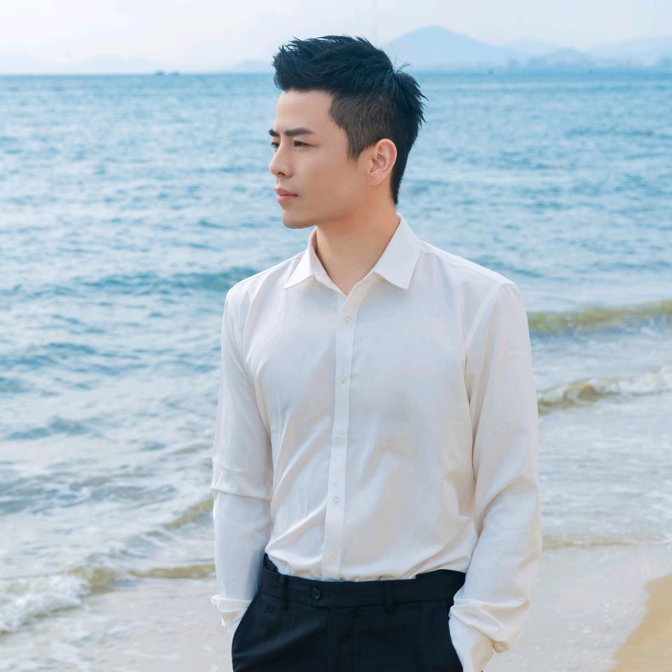 晨晨深圳-5号，秋冬暖绒，东黎中国好羊绒