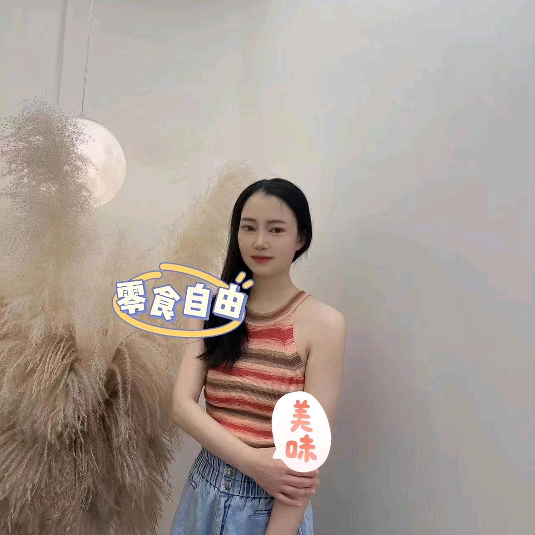 不锈缘小零嘴