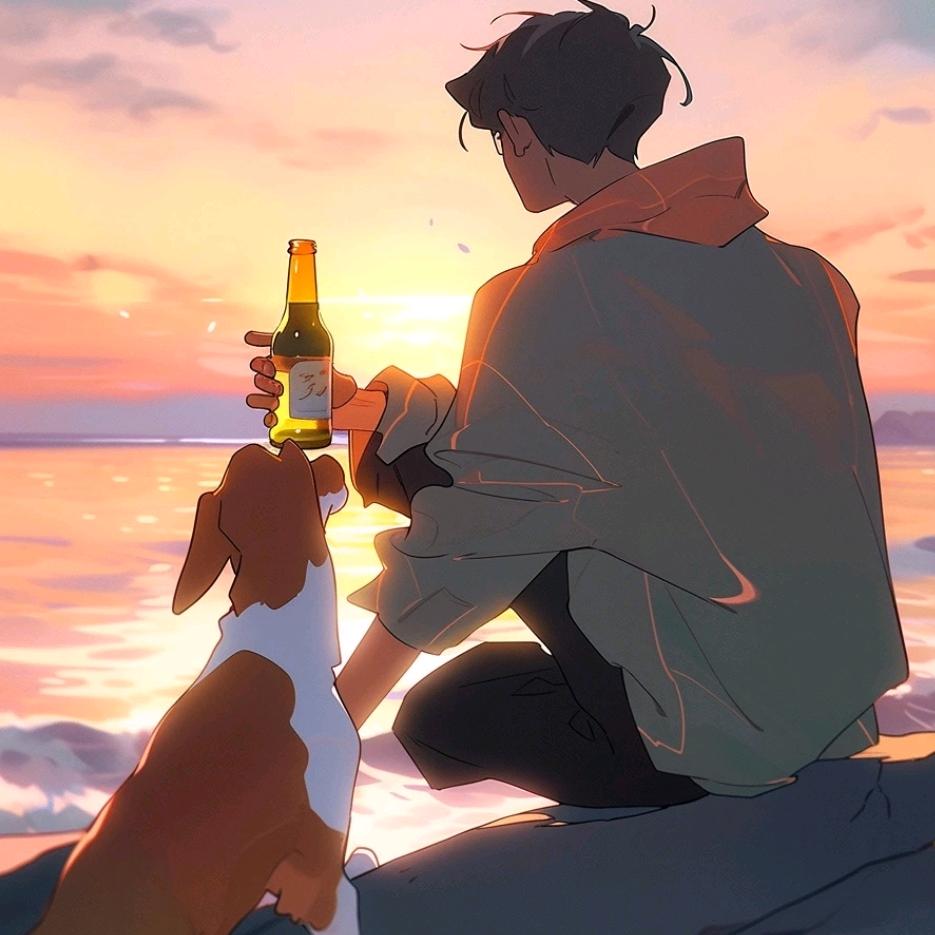 向日葵等太阳☀️