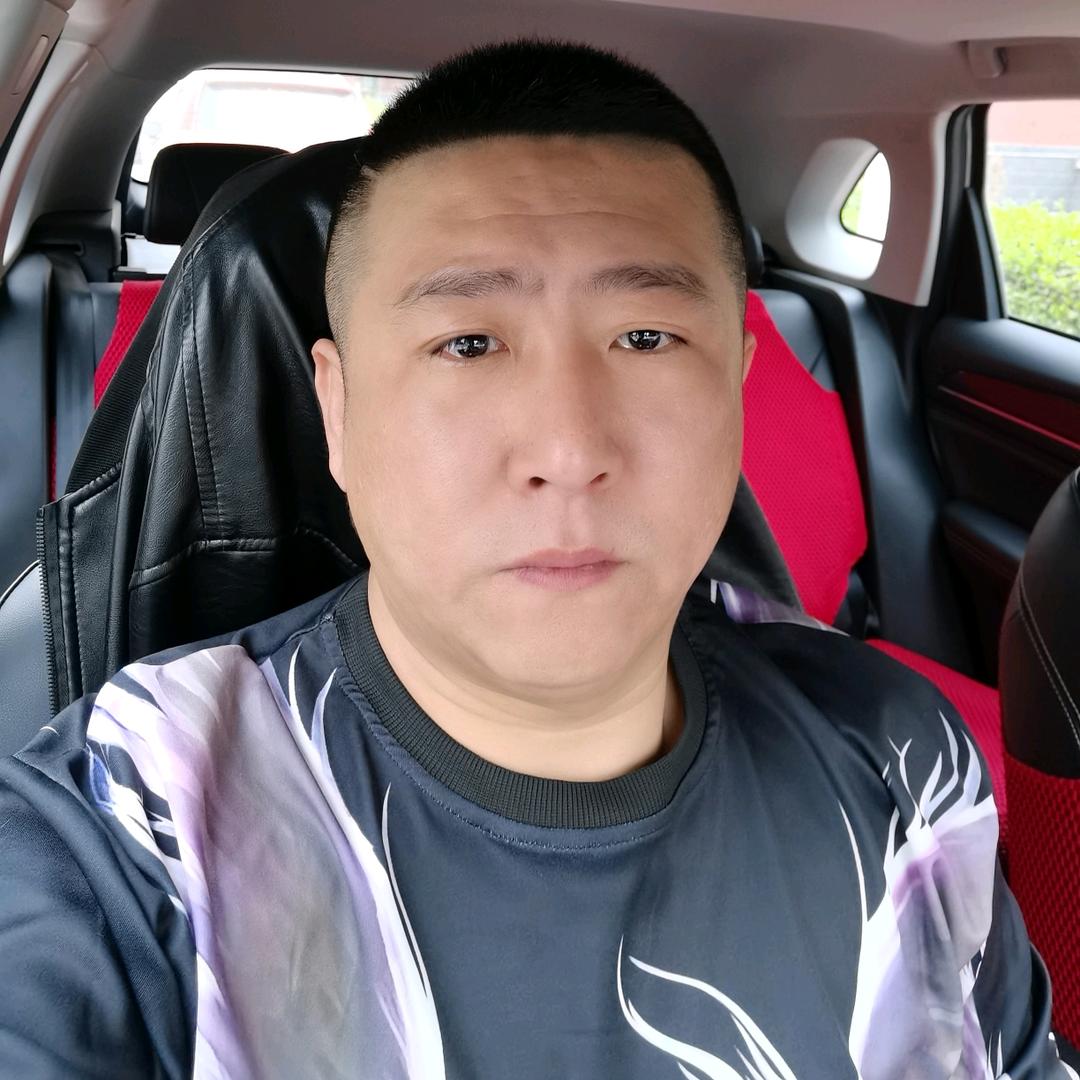 古冶你坤哥