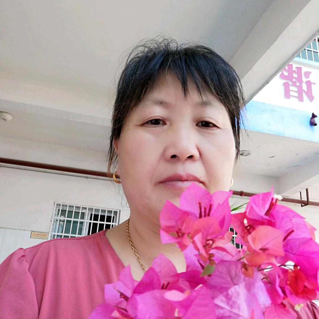 夏姐（家庭养老院）