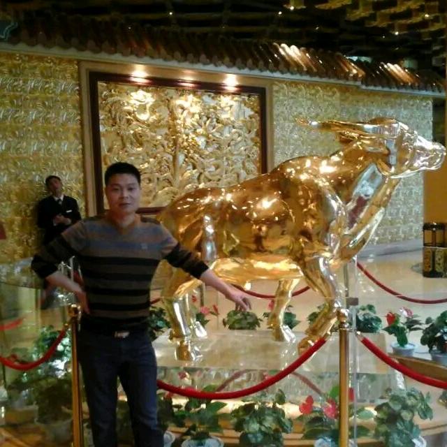 翠微传媒婚庆演艺1492053521