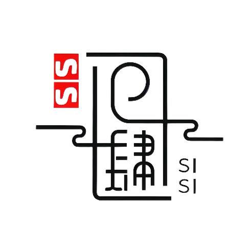 巳肆工作室