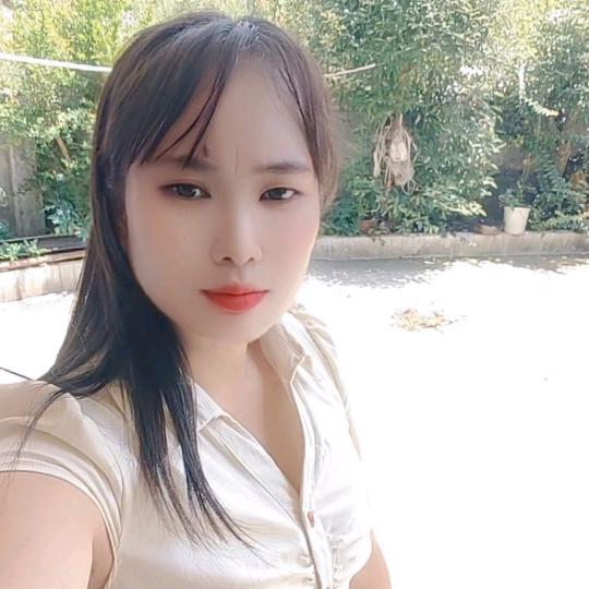 会飞的余