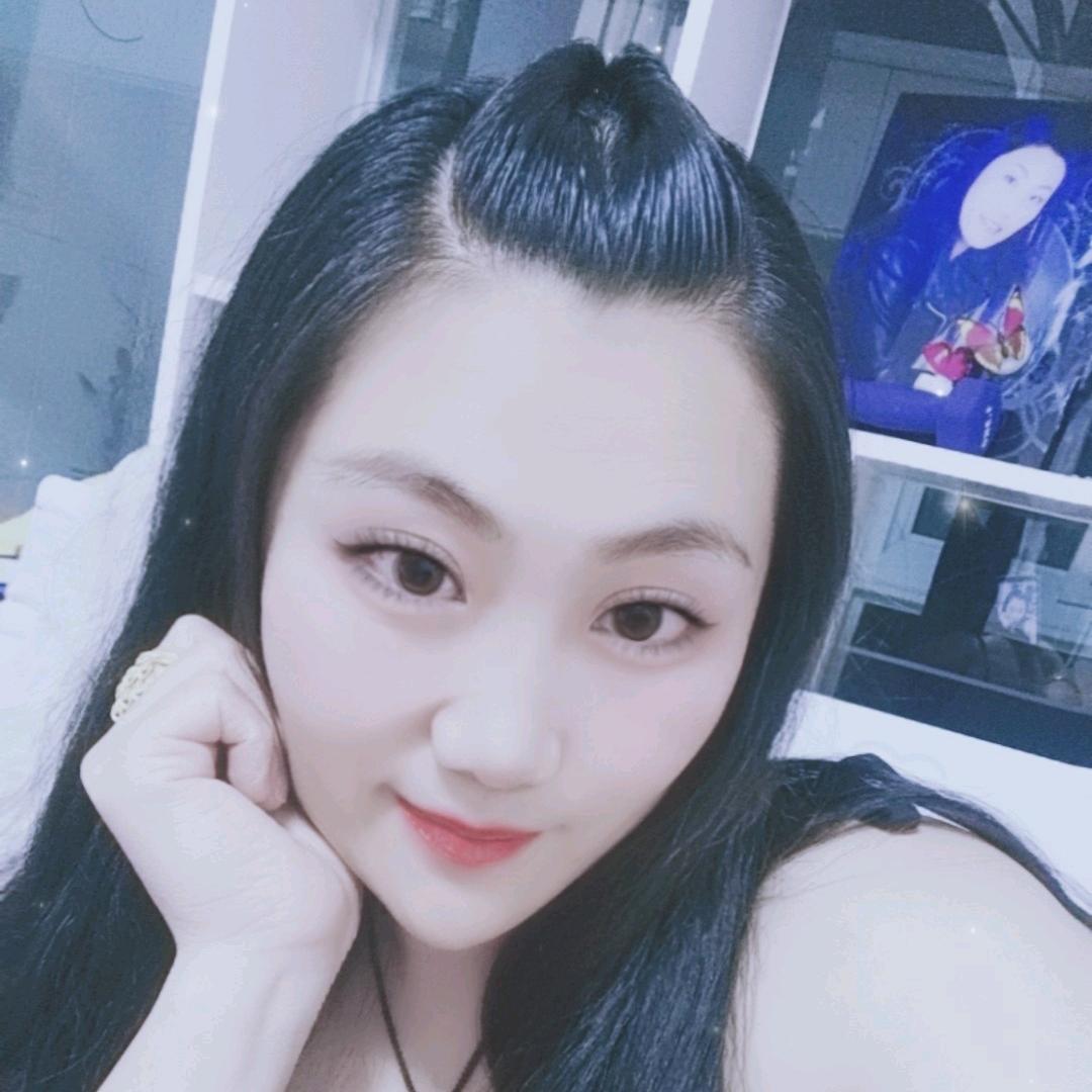 👄高手过招👄