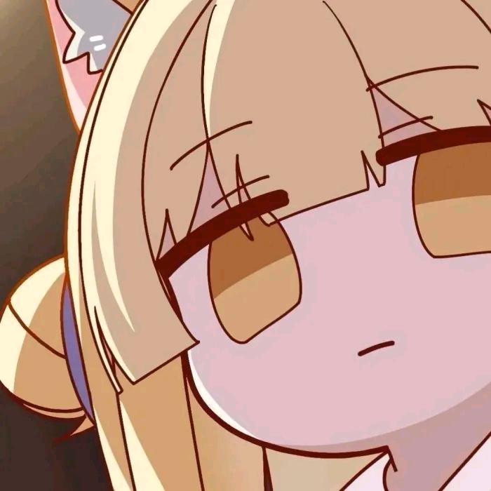 上班就想拉屎