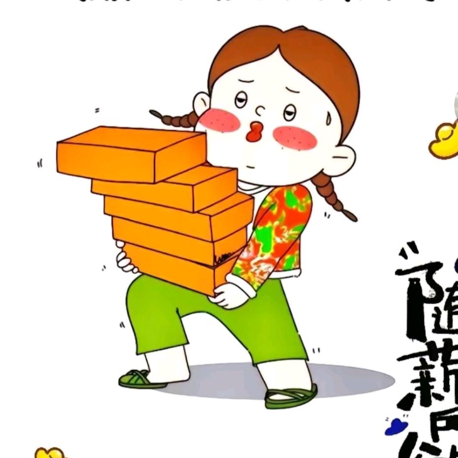 网红瓷砖.郑州瓷砖批发