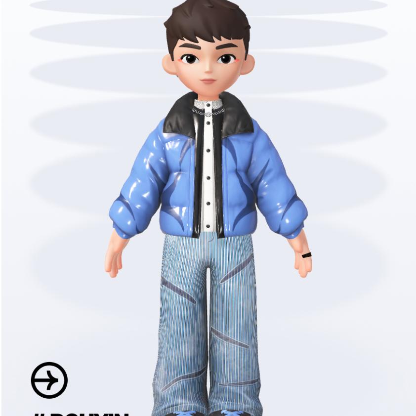 80☜鲜果