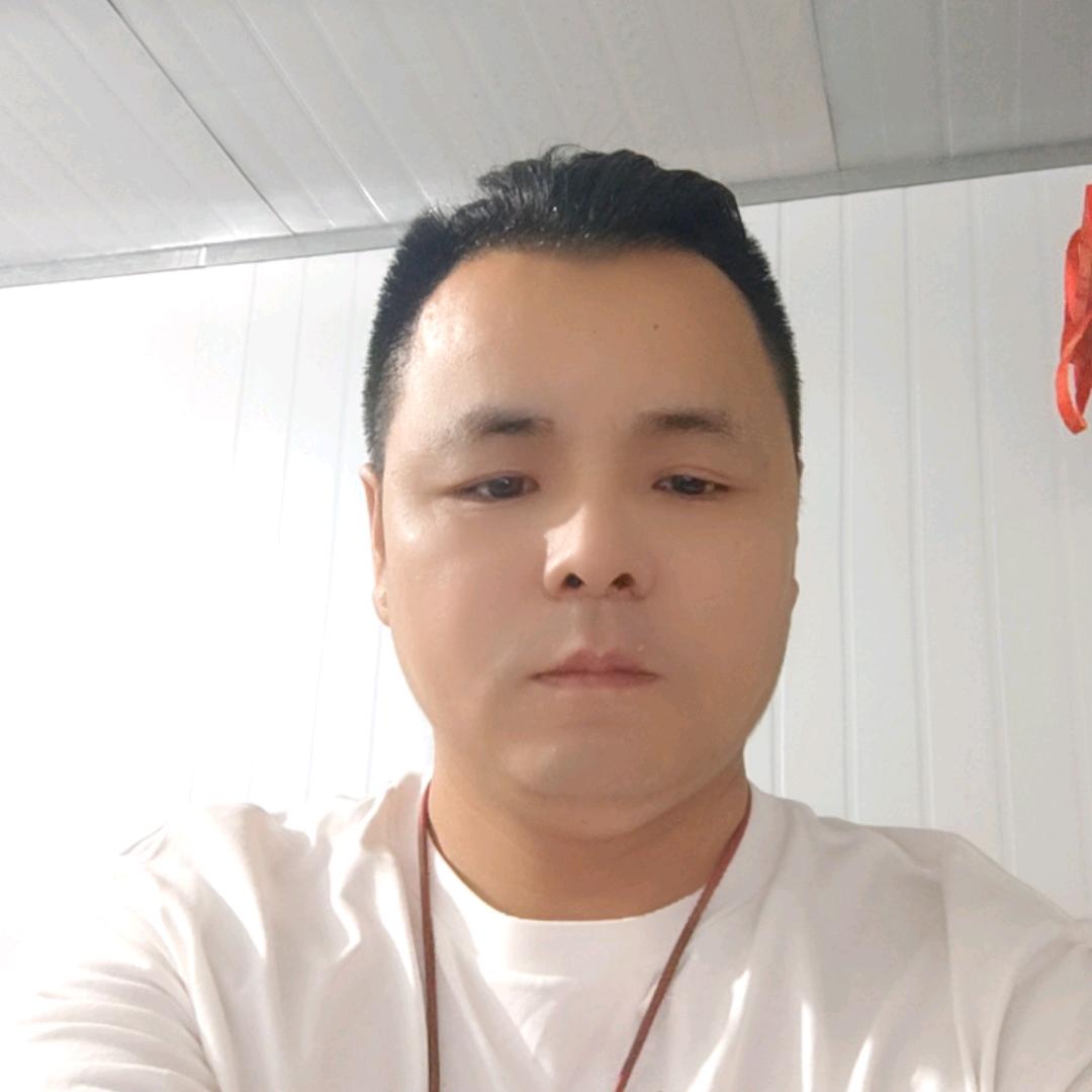 老程瓷砖岩板深加工