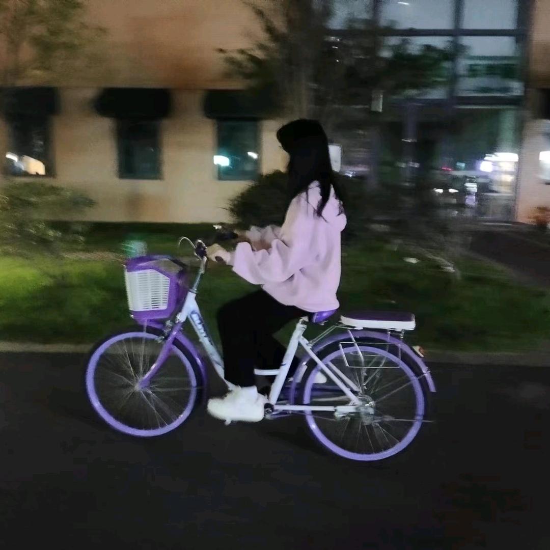 人间清醒