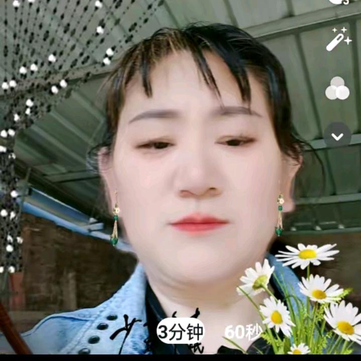 如意姐2下午2:30
