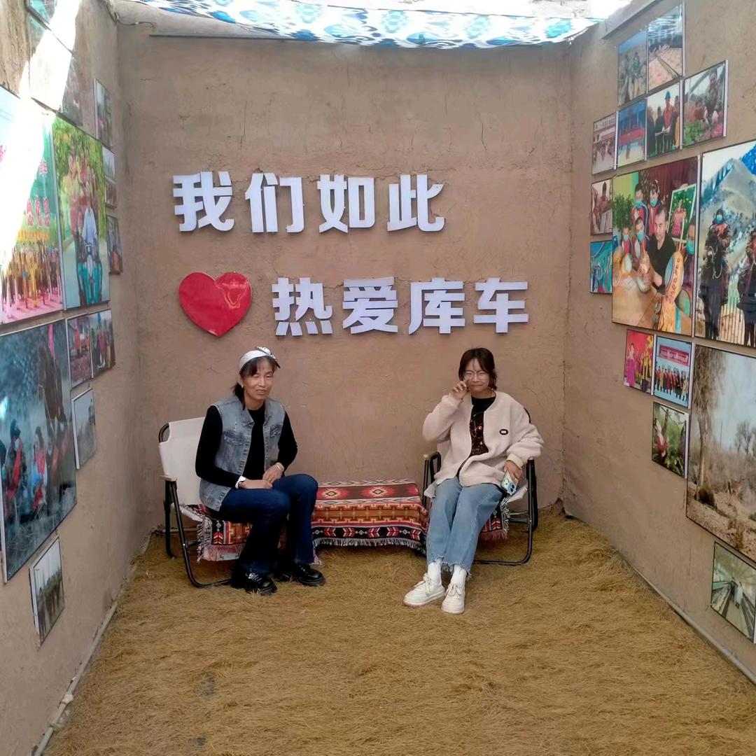 天天快乐.