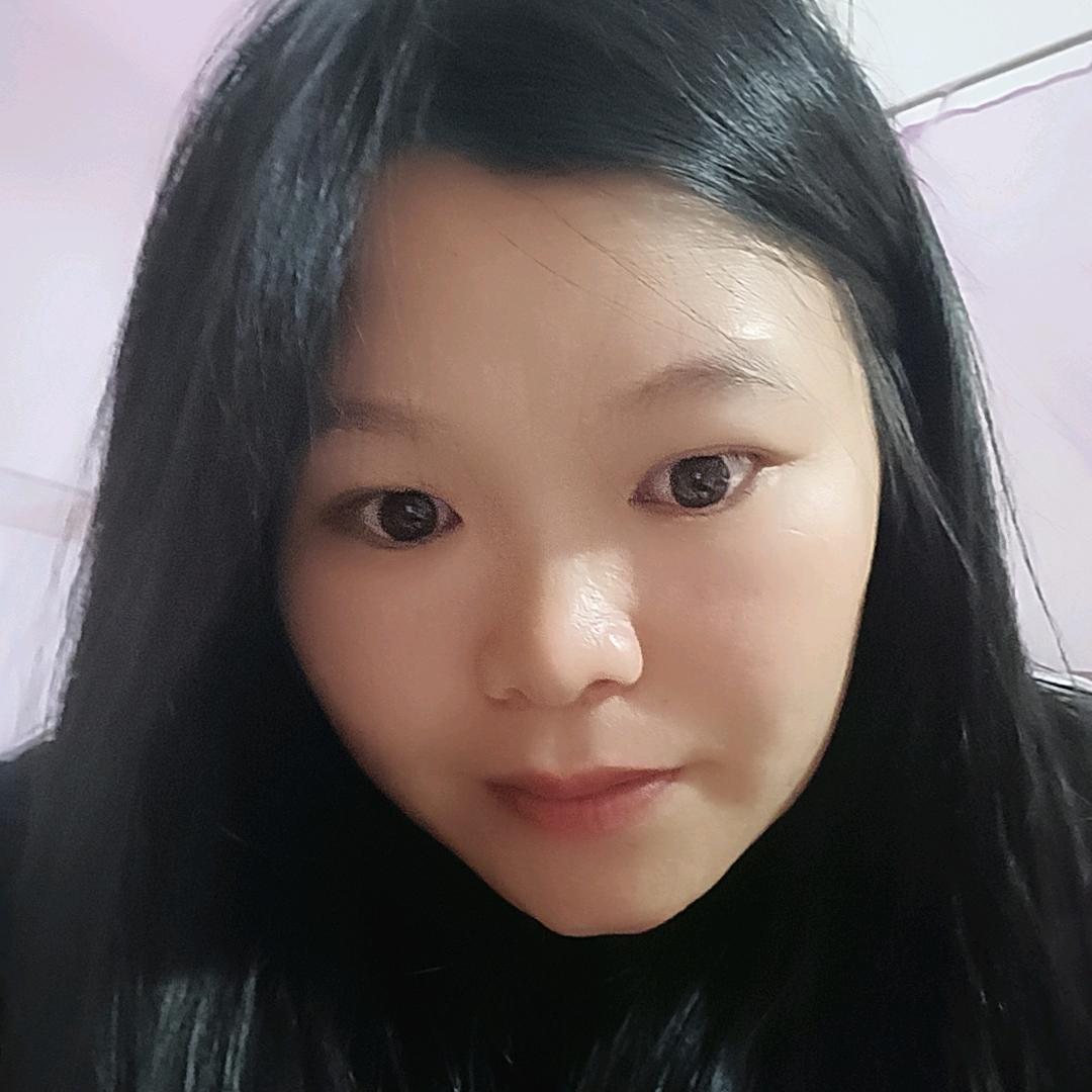 柳连