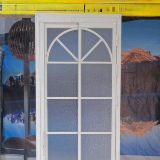 PT门～PD门生产厂家598一套全国发货