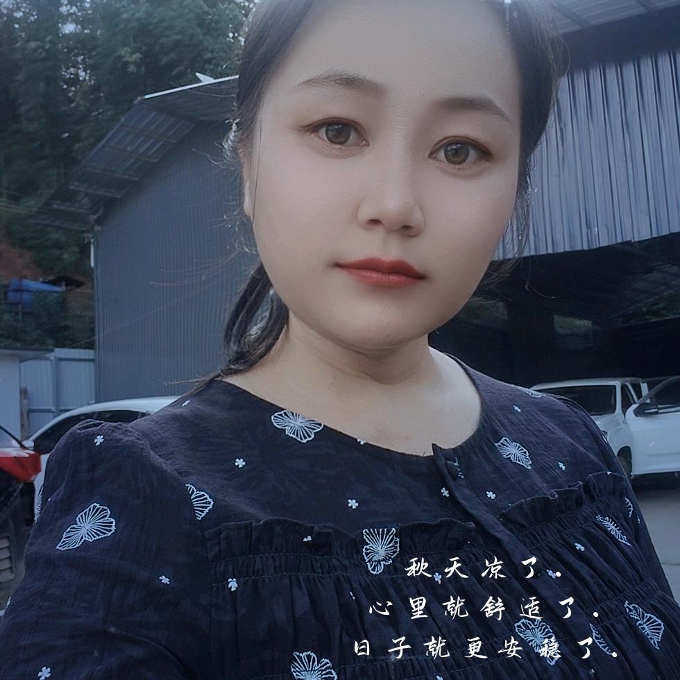 🍀回不去的昨天🌸