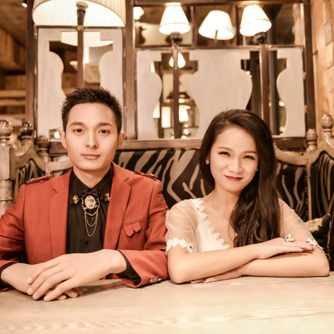 小薪优选¹⁰⁸