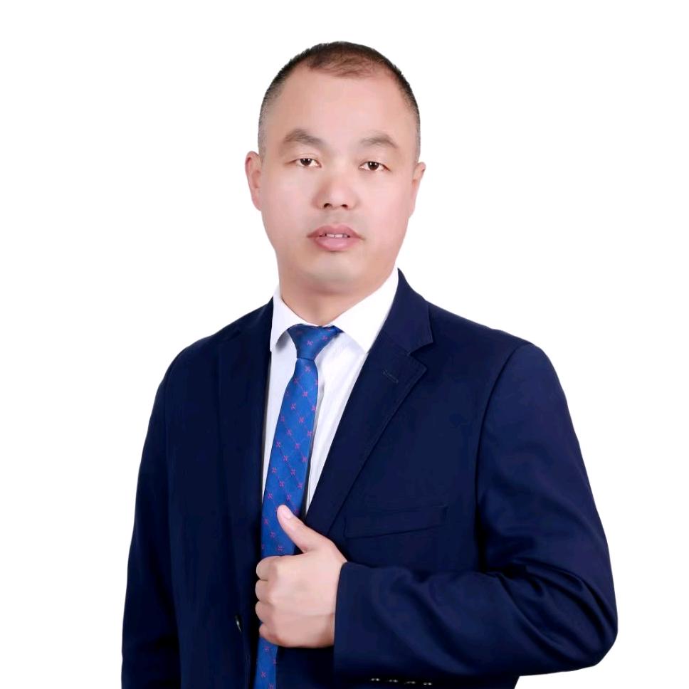 苏州添一家房产经纪有限公司