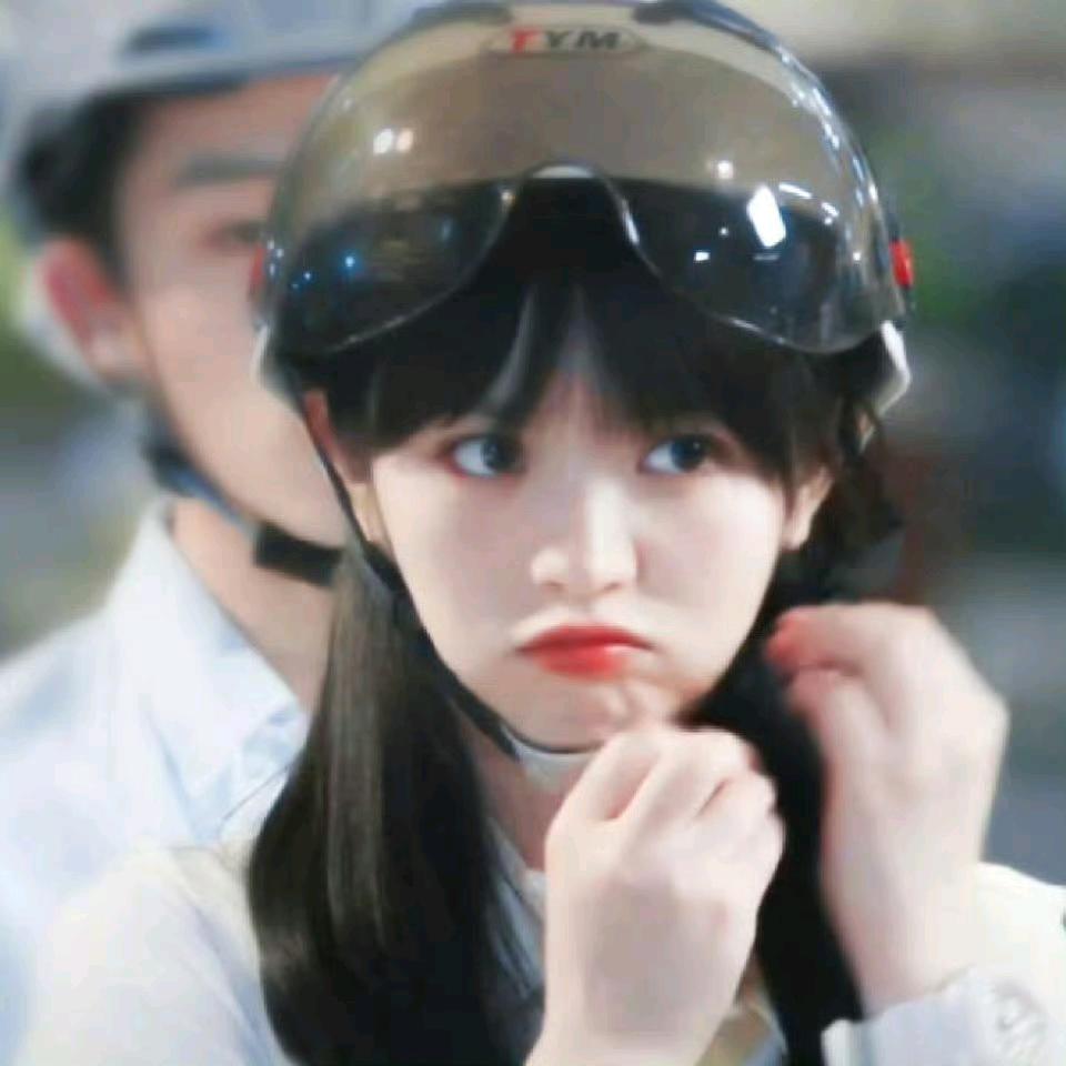 小葵不爱吃番茄🍅.