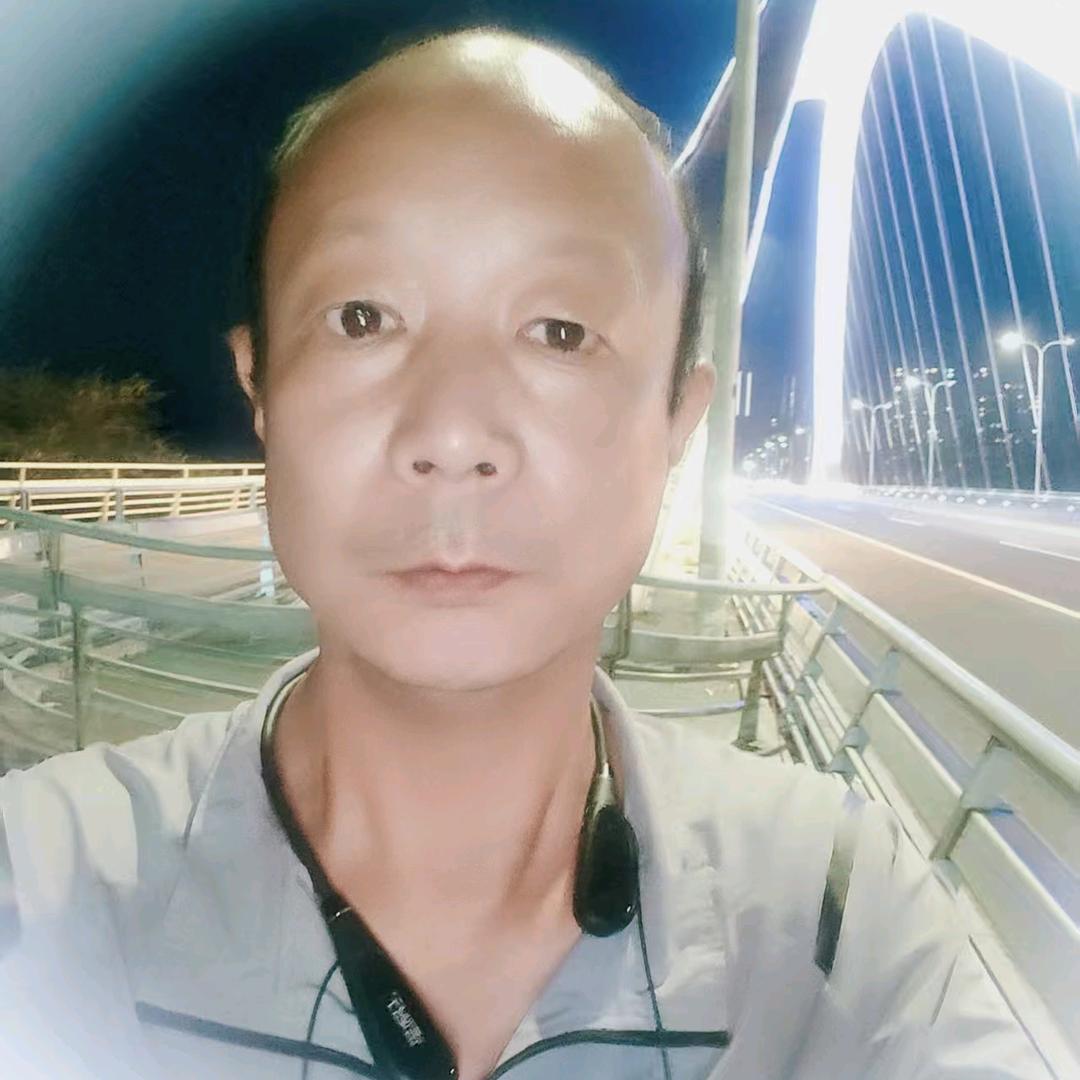 打工村民