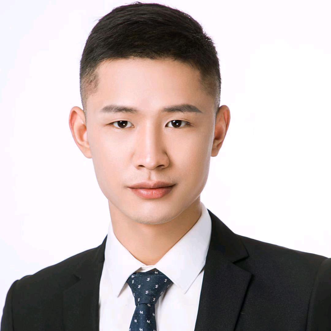 泸州升学刘老师