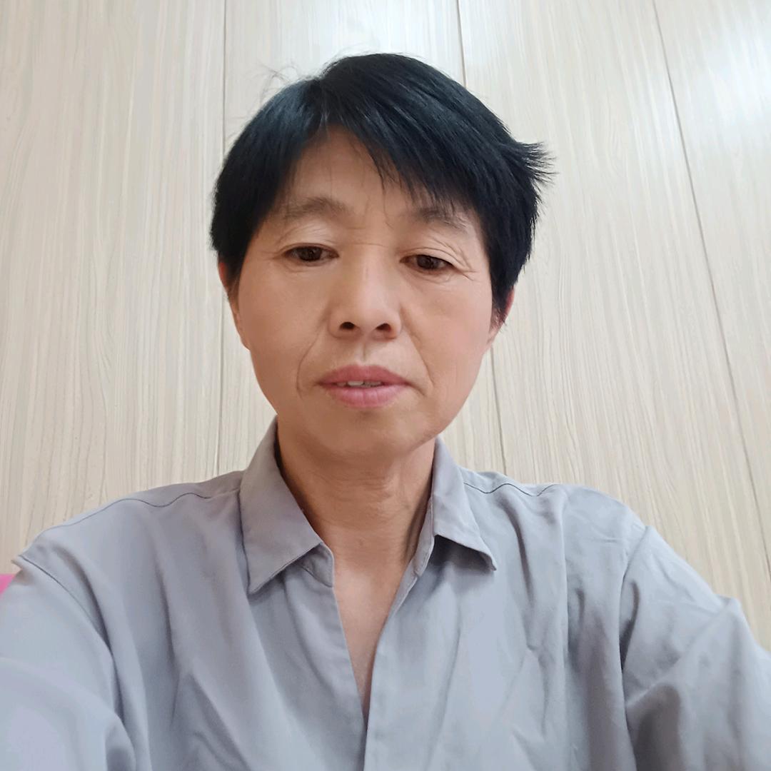 陈姐自媒体