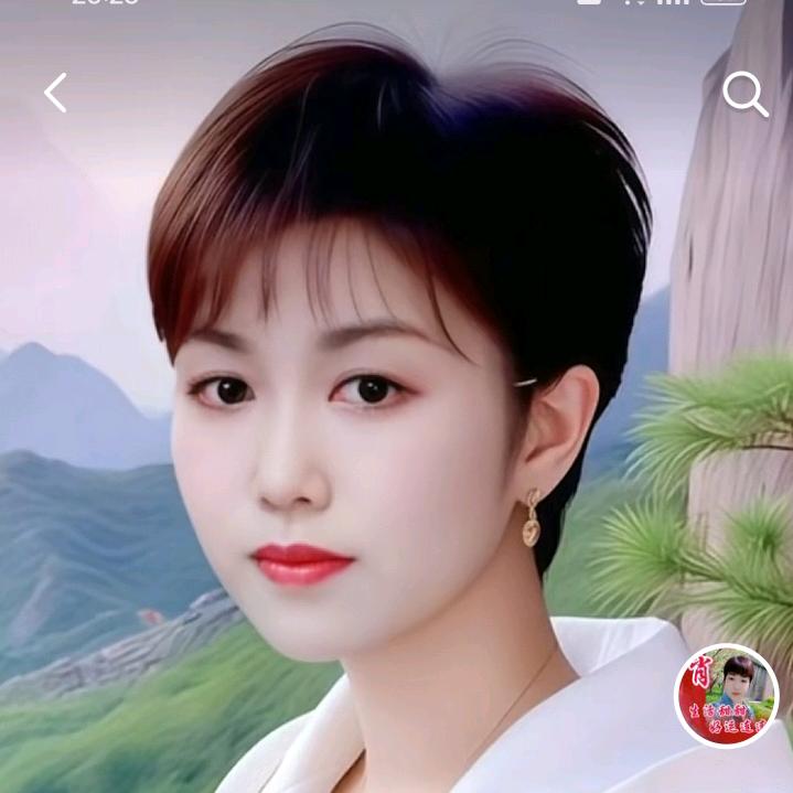 一🍀生🌸有🍃肖🌷