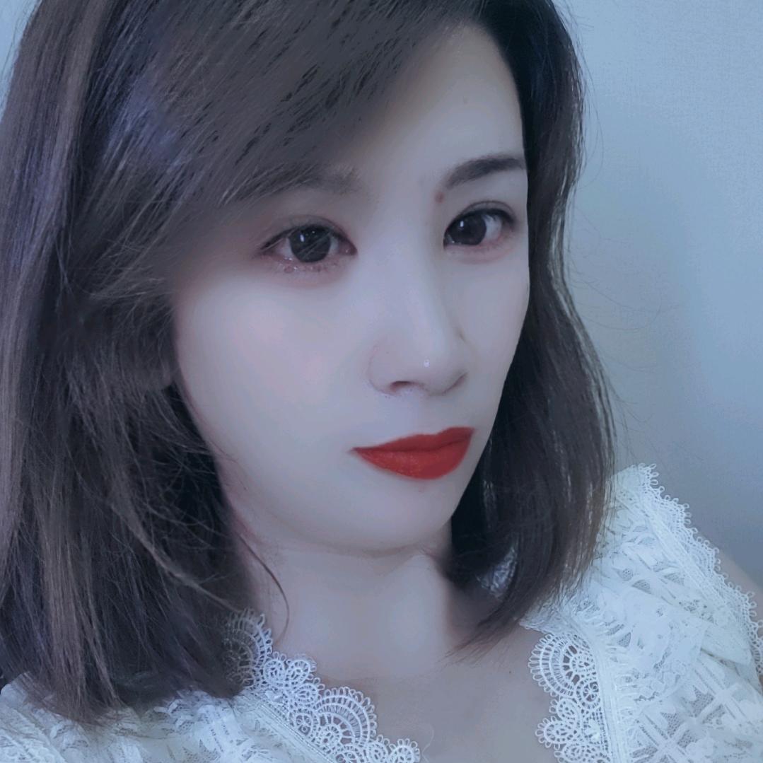 莎～莎（锦鸿农业）