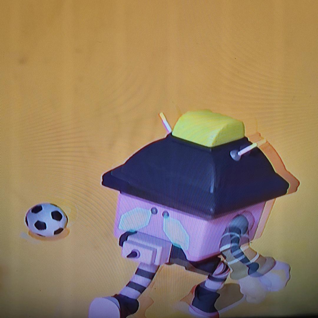 夜空中最亮的星