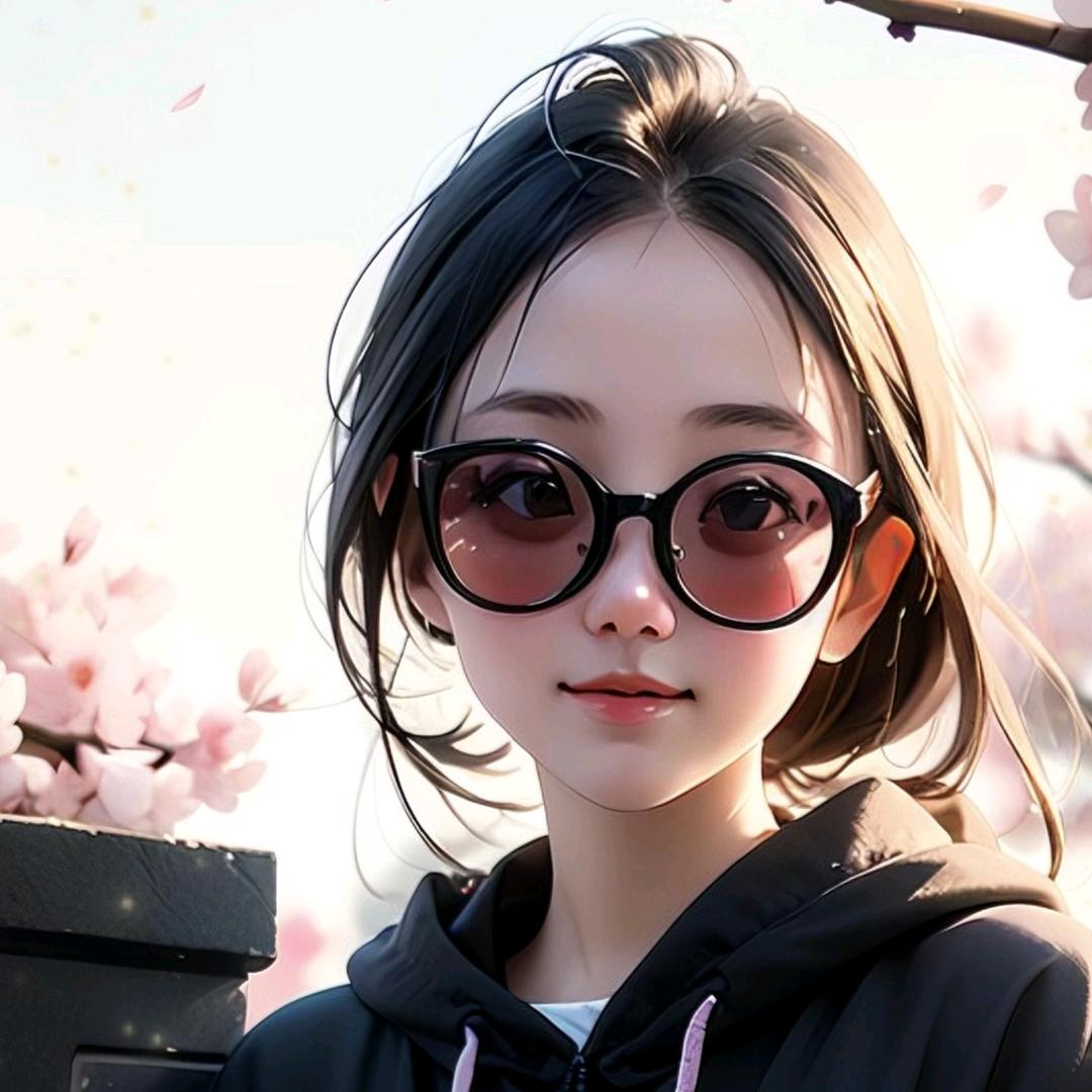 一只溪柚