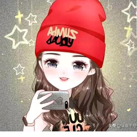柿事如意