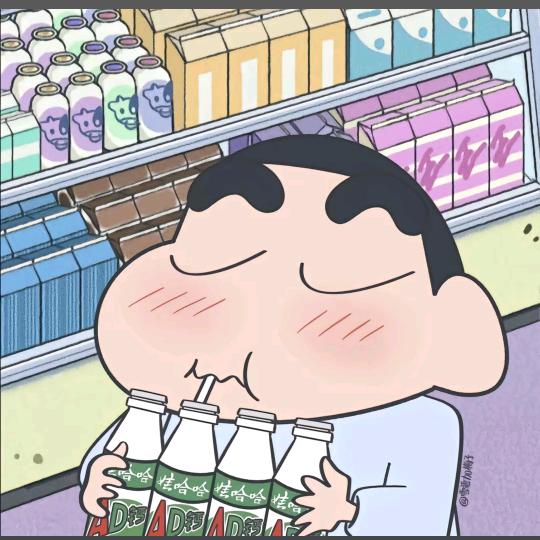 番茄🍅不炒蛋🍳(500🎁)