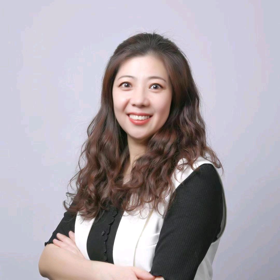 咸鱼大饼