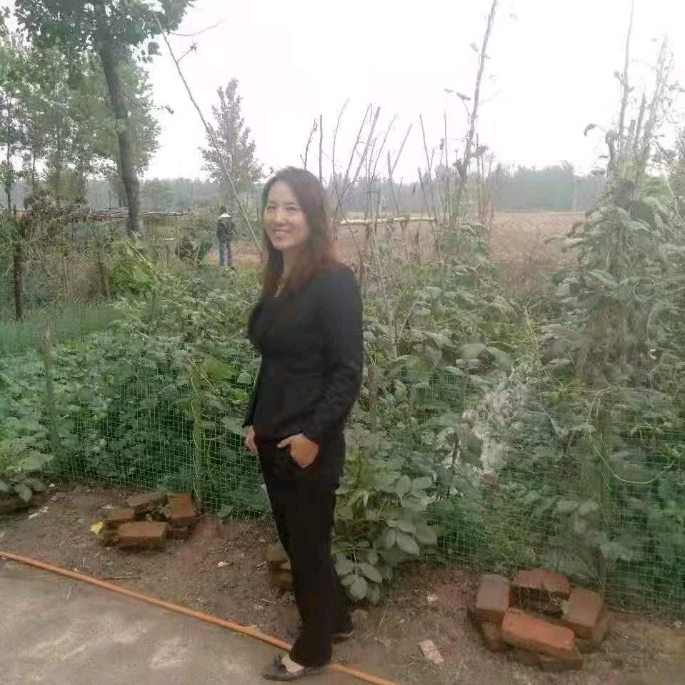 幸福人生