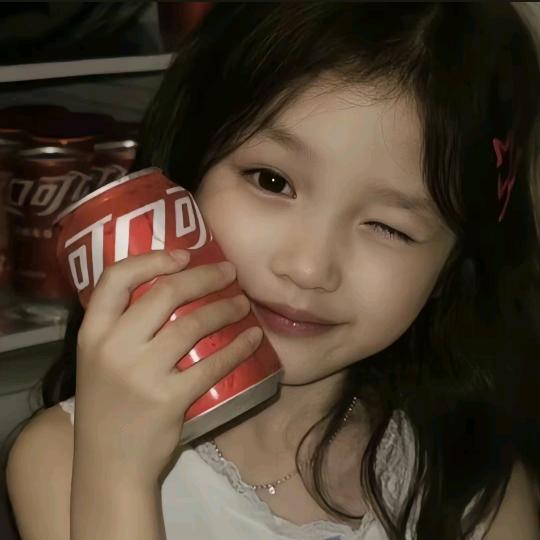 🌙☾⋆xএin᭄๊͡  ⭐