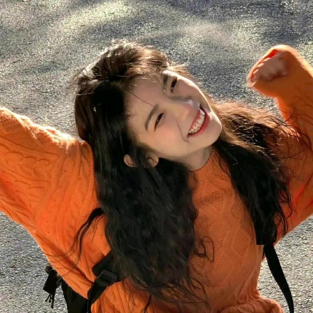 婷婷选好物