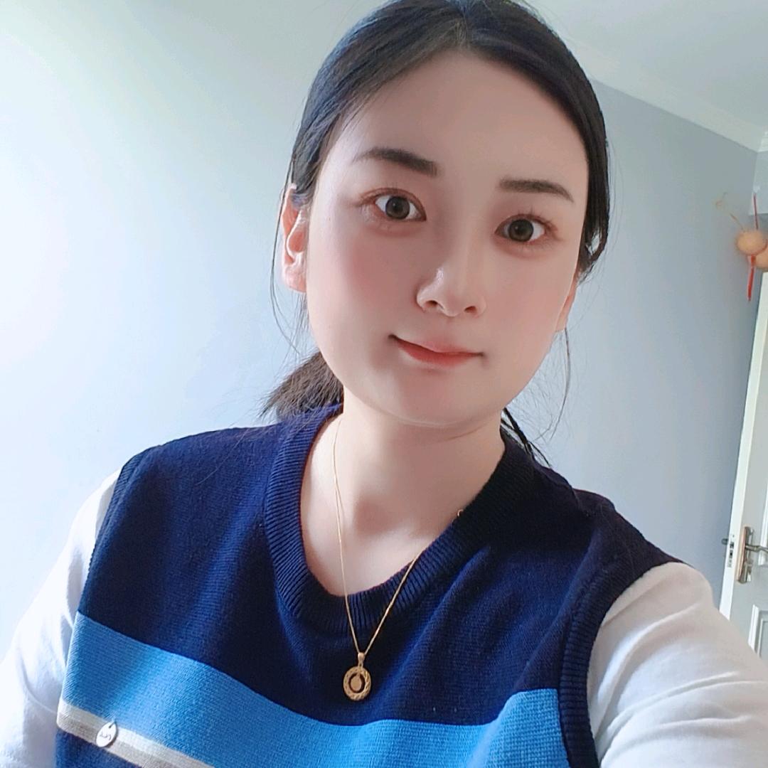 沅沅妈
