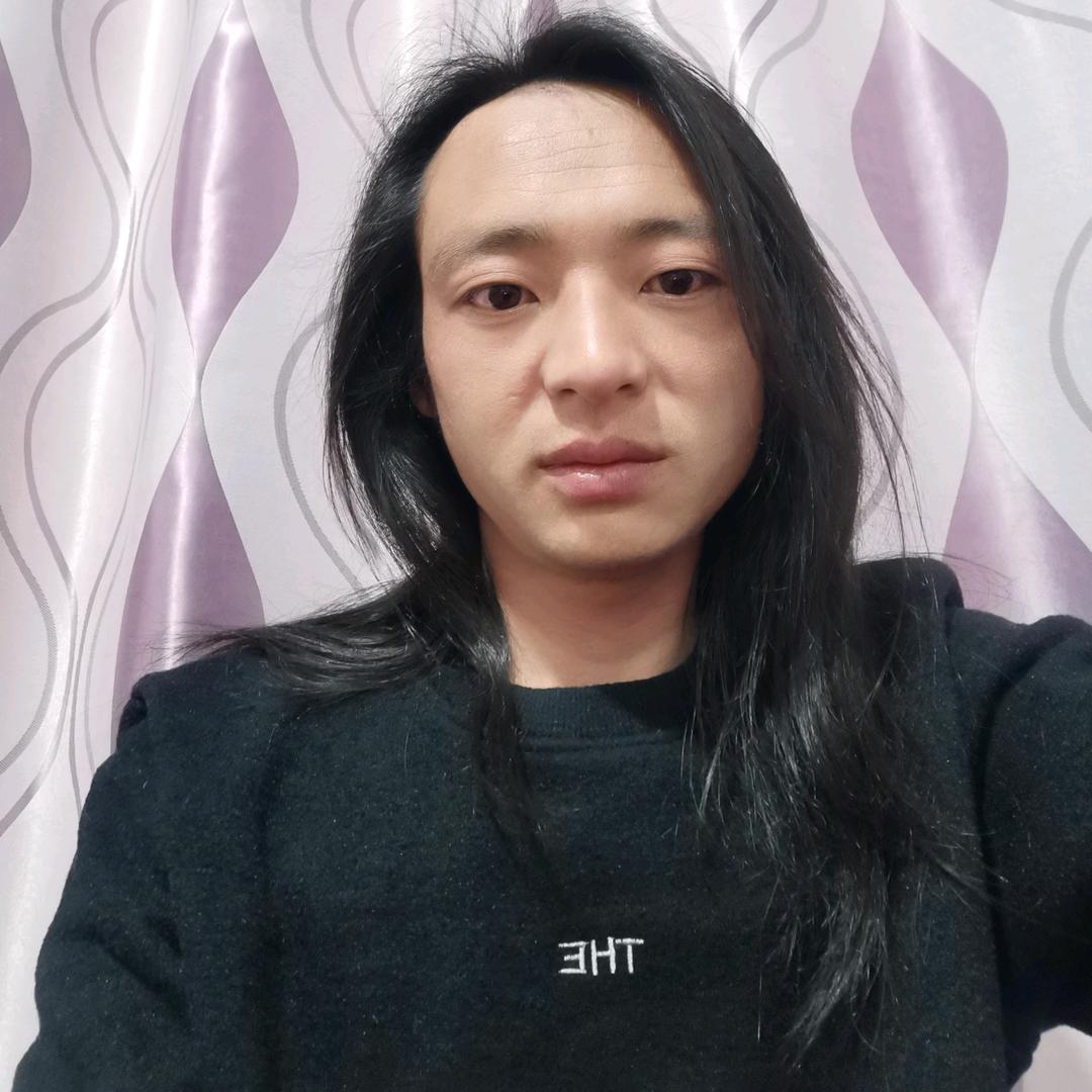 郑州市锐光上街区专业汽车漆面精修钣金烤漆