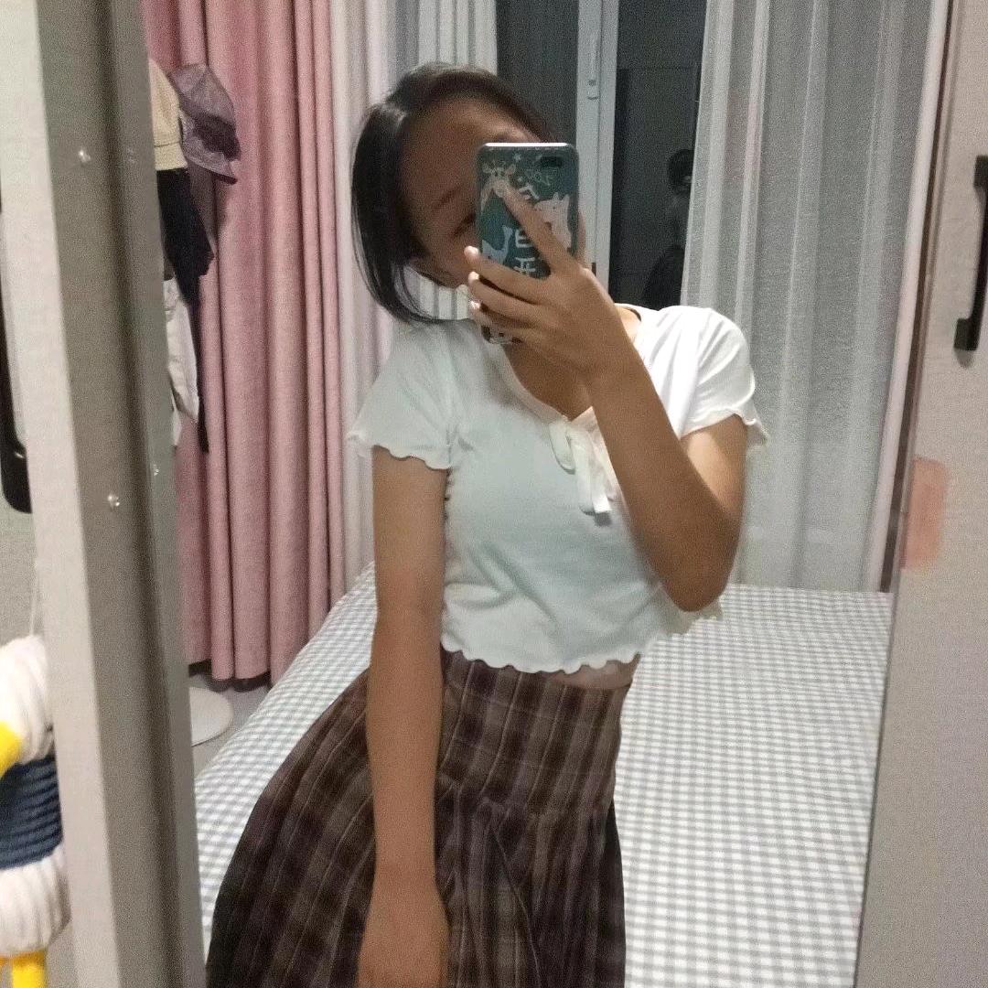 燕归来