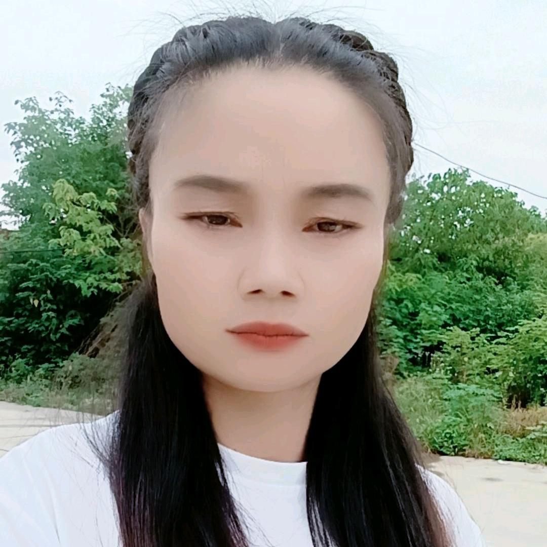 @看淡🕉一切