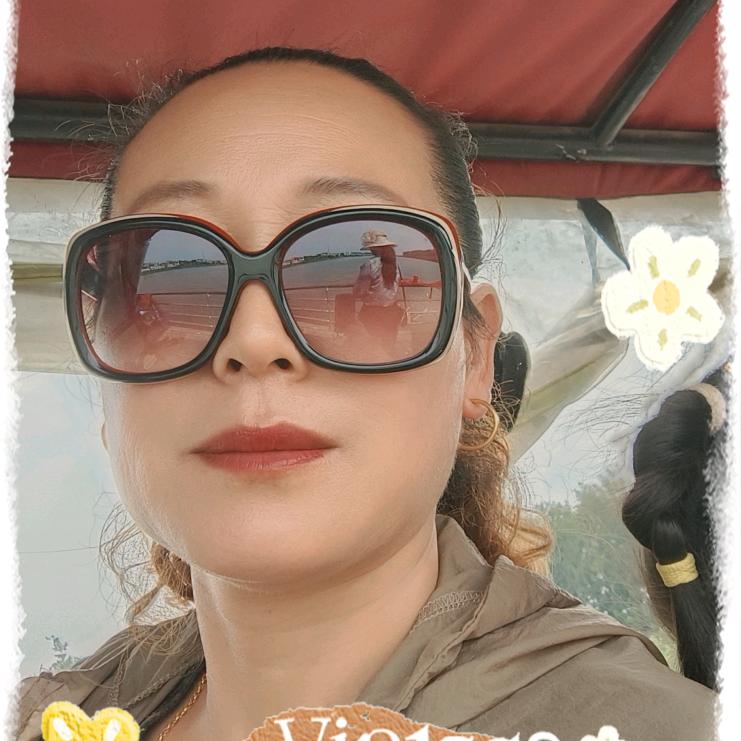 赵大广红白喜事一条龙