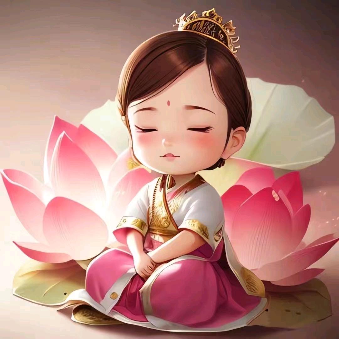 周庆天