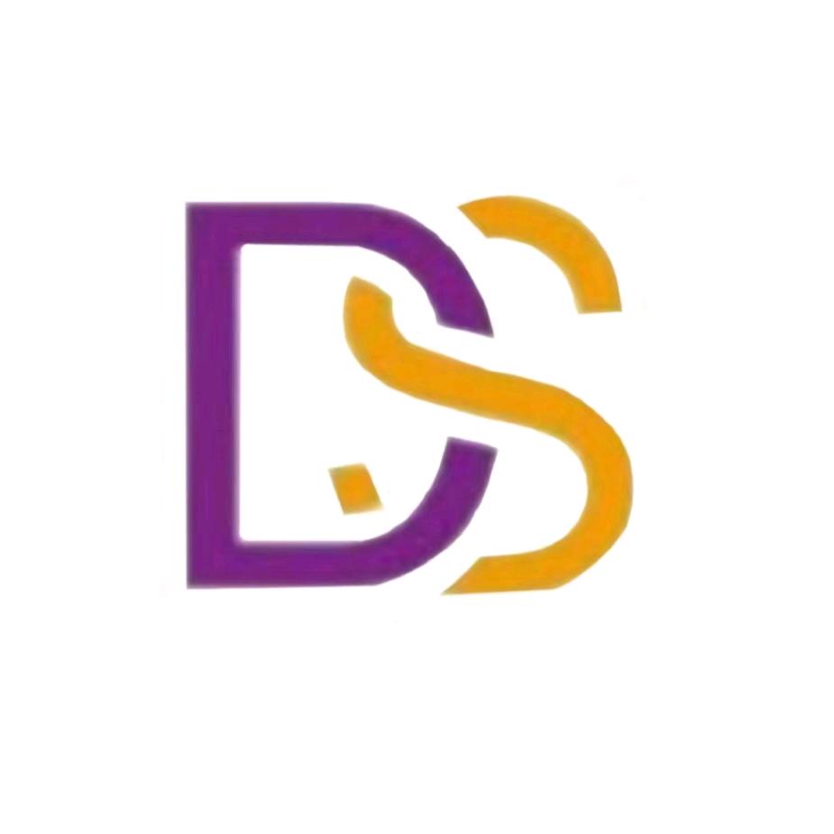 东盛爱琴海婚宴酒店