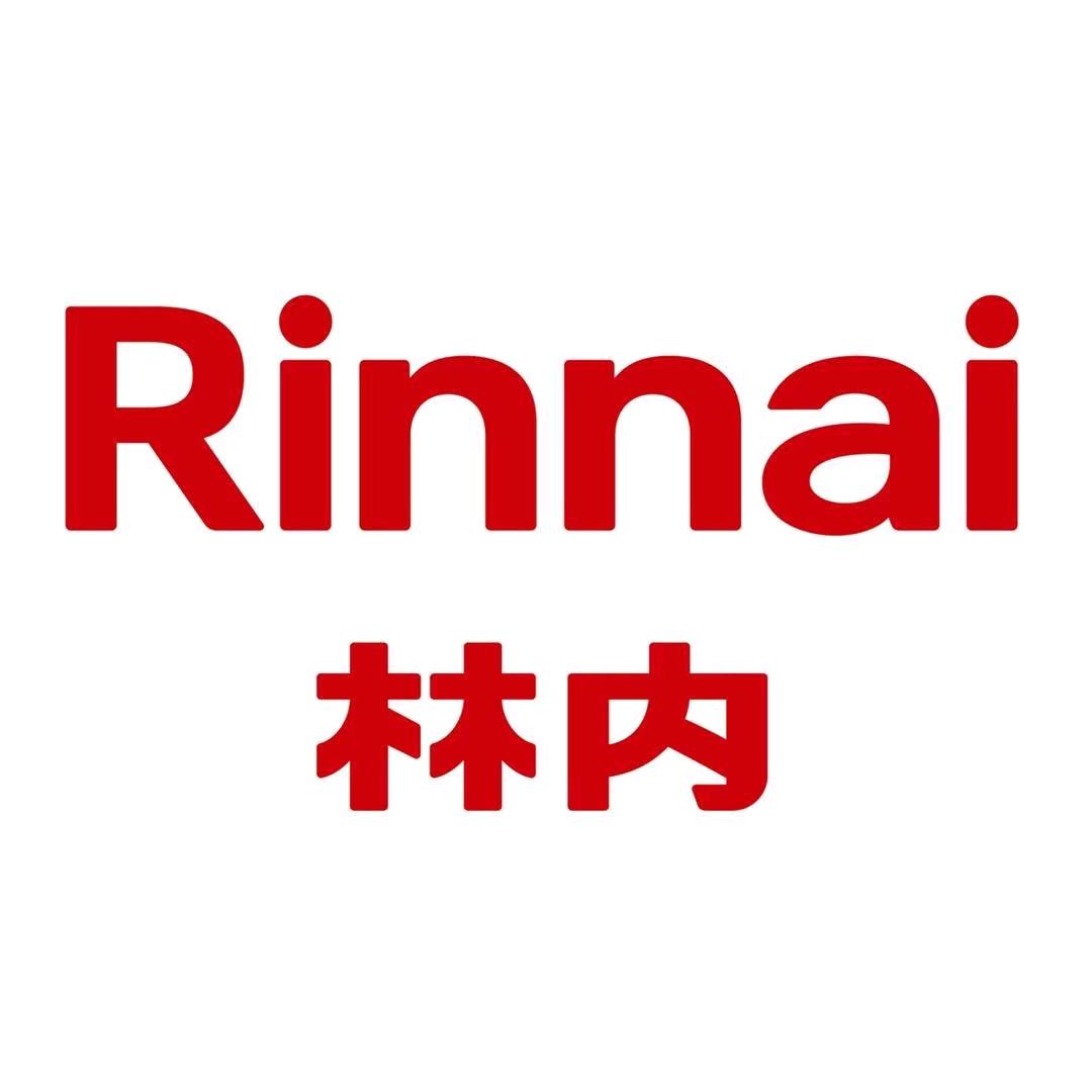 重庆腾渝舒适家（林内采暖）
