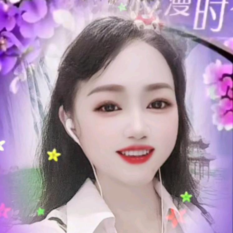 布丁（努力中）