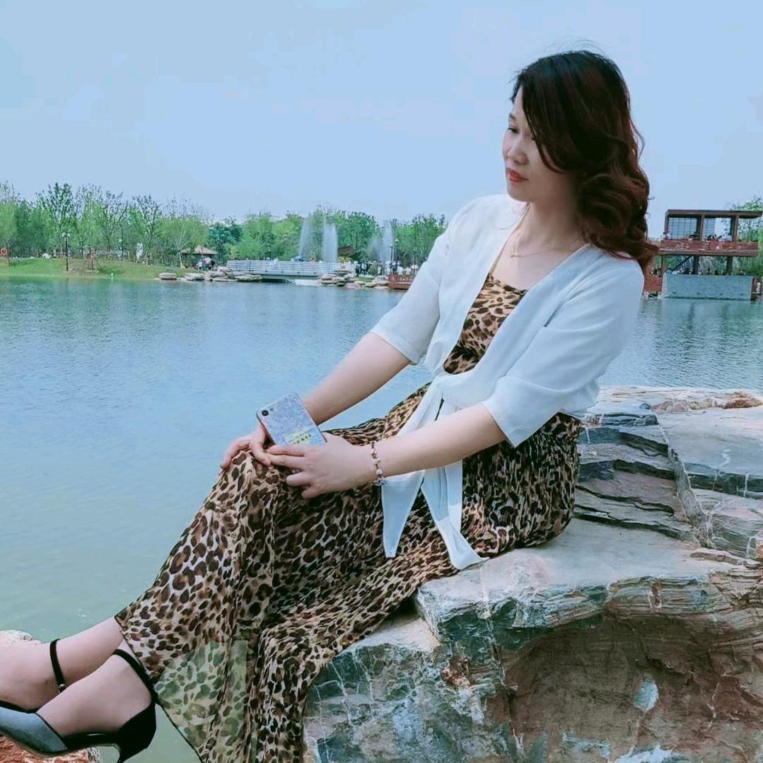 中药头疗植物染发