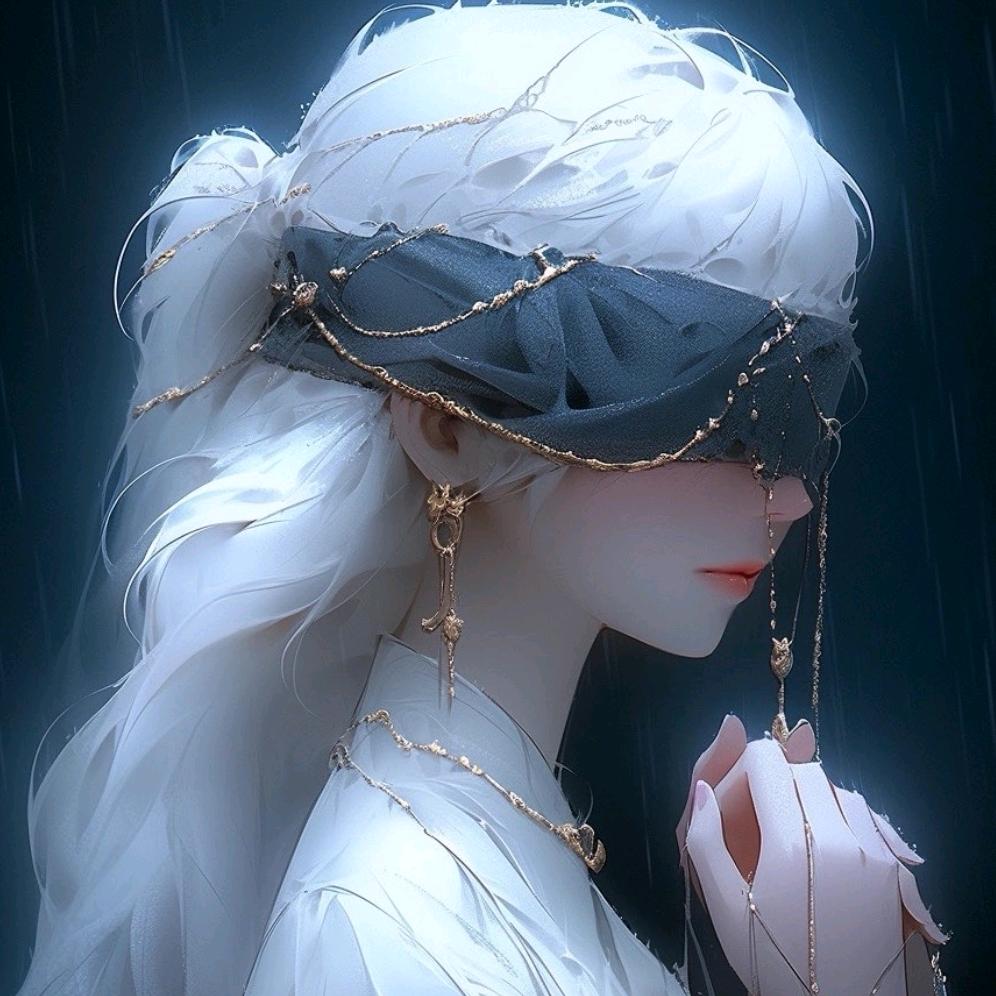 齁咸🥀 ℳঞ得꧔ꦿ℘🥀皮蛋瘦肉粥