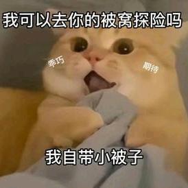 王-呼啦呼啦-里拉里拉三世-豪