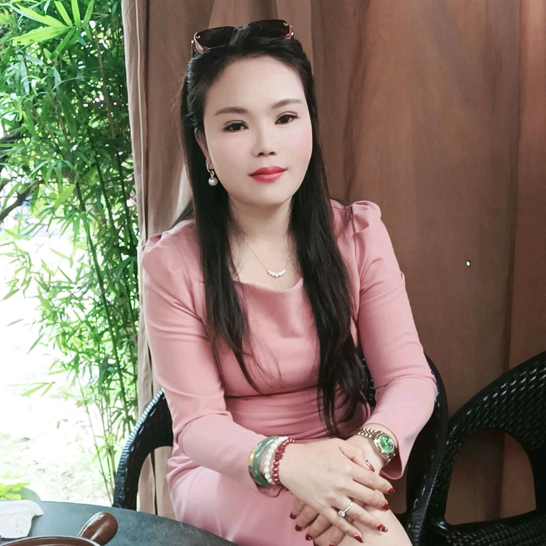 💞惜缘💞