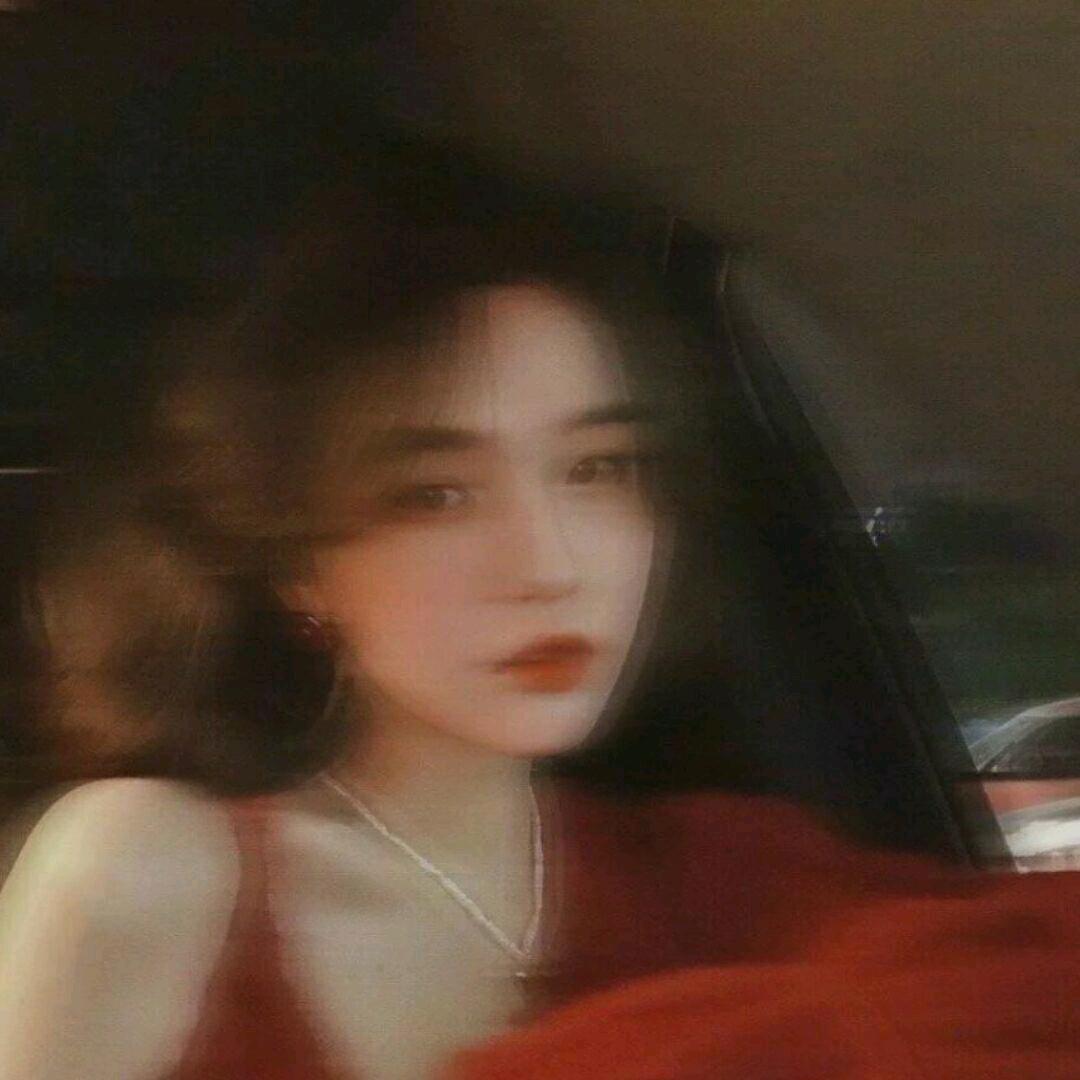 ╭♡疯子少女北小爱