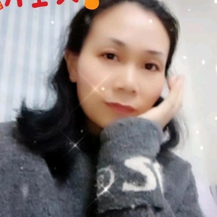 天仙硐∽山水驿站